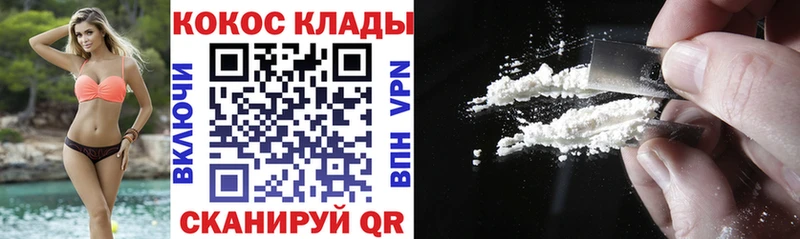 Cocaine Fish Scale  Купить закладки  Богородск 