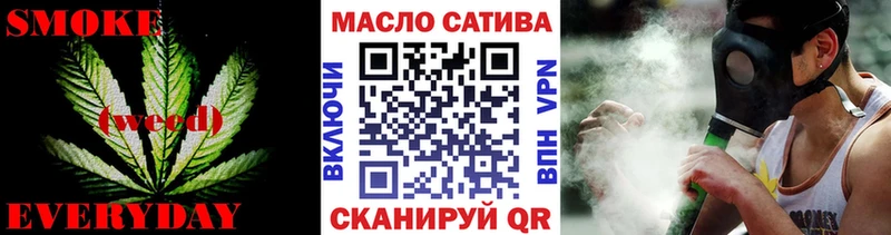 Купить где  Богородск  Дистиллят ТГК жижа 